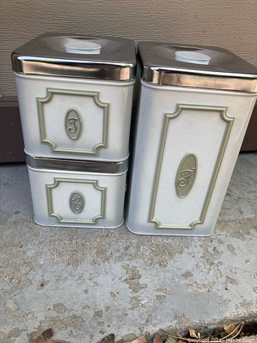 Lot #94 (1 of 1)