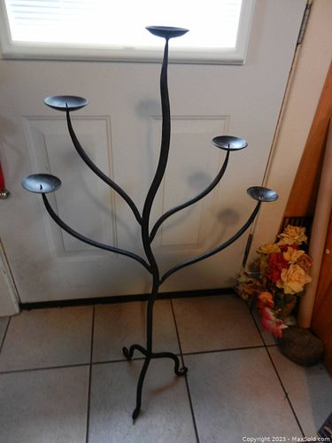 Lot #21 (1 of 6)