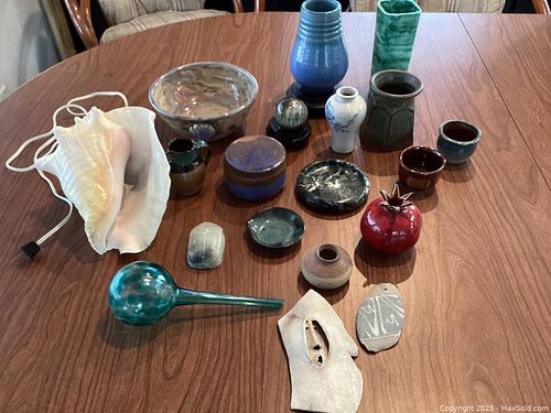 Lot #37 (1 of 5)
