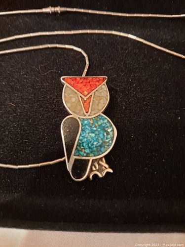 Lot #53 (1 of 3)