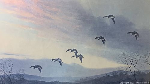 Lot #129 (1 of 13)