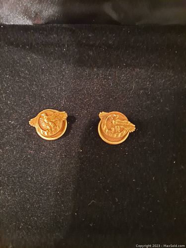 Lot #54 (1 of 3)