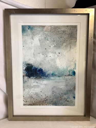 Lot #69 (1 of 8)