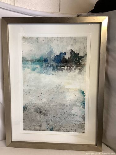 Lot #70 (1 of 8)