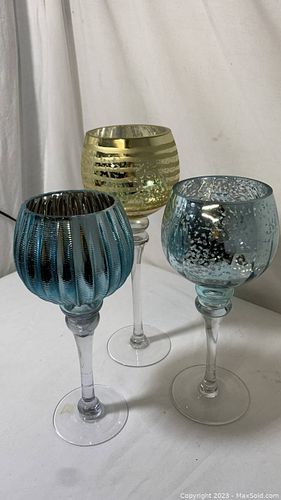 Lot #142 (1 of 18)