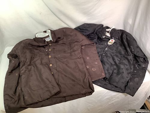 Lot #75 (1 of 7)