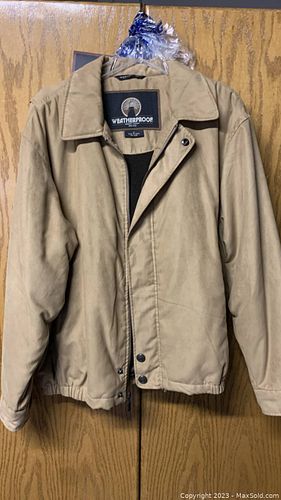 Lot #87 (1 of 11)
