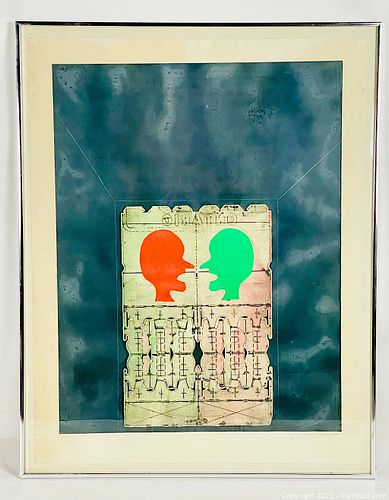 Lot #149 (1 of 12)