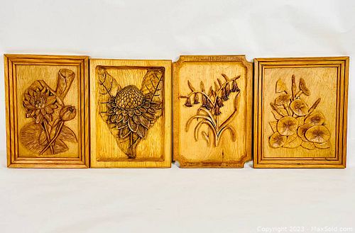 Lot #182 (1 of 11)
