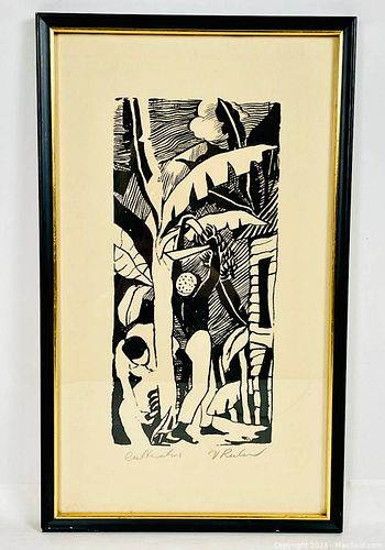 Lot #177 (1 of 10)