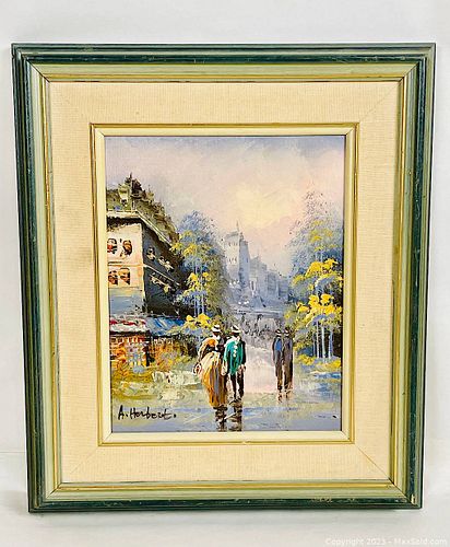 Lot #186 (1 of 10)