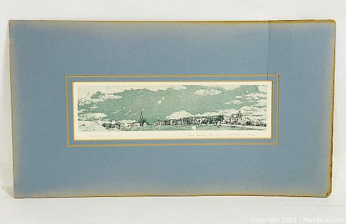Lot #188 (1 of 14)