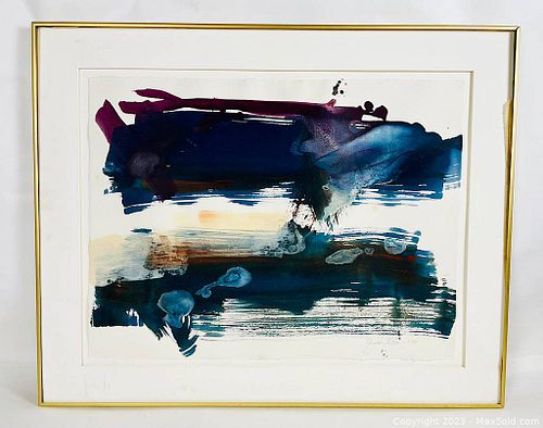 Lot #156 (1 of 8)