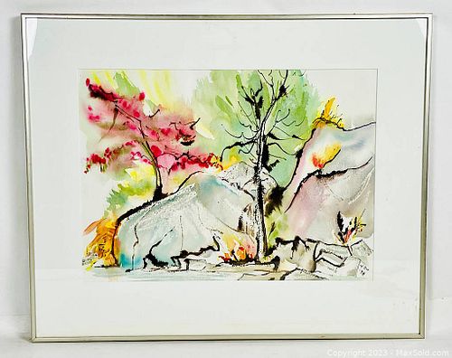 Lot #176 (1 of 8)