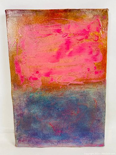 Lot #143 (1 of 6)