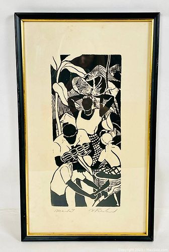 Lot #145 (1 of 10)