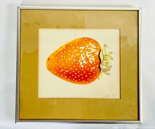 Lot #146 (1 of 9)