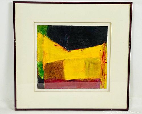 Lot #168 (1 of 8)