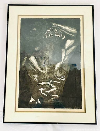 Lot #193 (1 of 7)