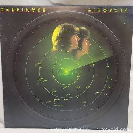 Lot #42 (1 of 2)