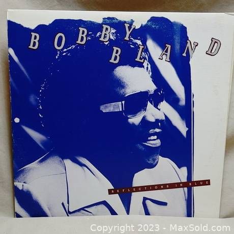 Lot #54 (1 of 2)