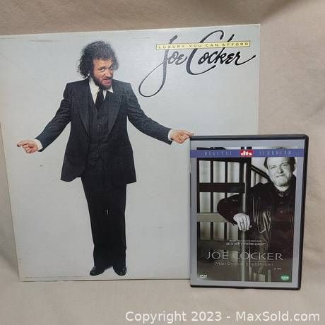Lot #12 (1 of 3)