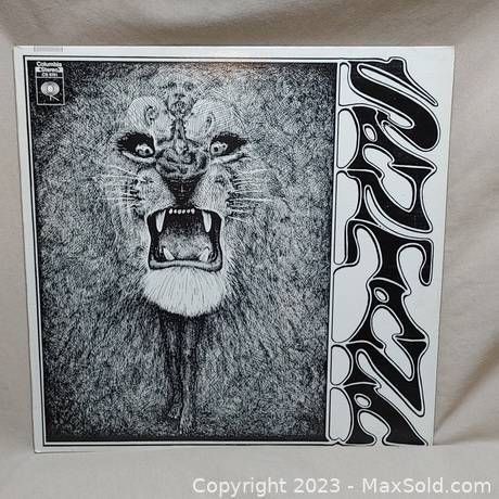 Lot #101 (1 of 2)