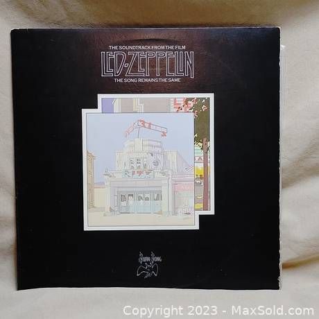 Lot #72 (1 of 10)