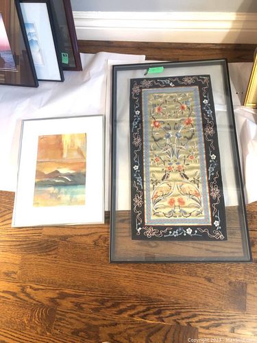 Lot #136 (1 of 11)