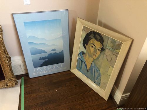 Lot #100 (1 of 14)
