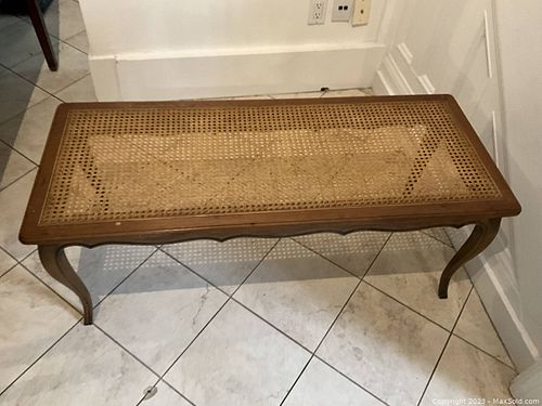 Lot #170 (1 of 6)