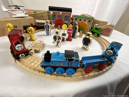 Lot #44 (1 of 9)