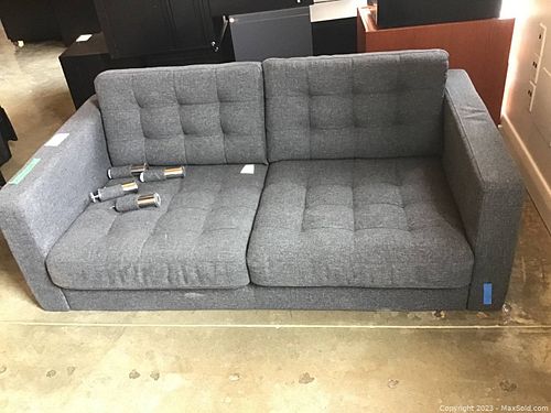 Lot #622 (1 of 7)