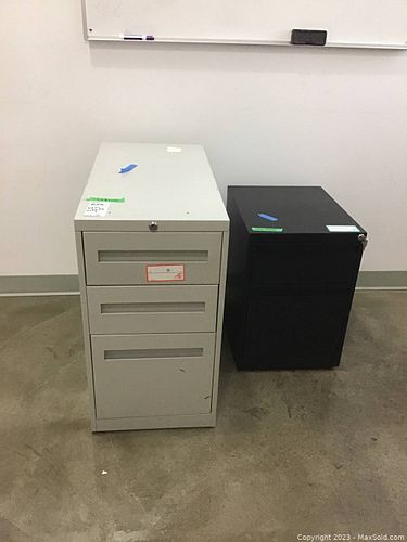 Lot #625 (1 of 8)