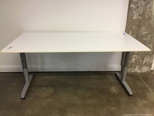 Lot #649 (1 of 6)