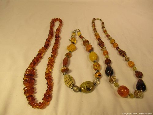 Lot #10 (1 of 9)