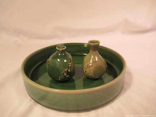 Lot #71 (1 of 6)