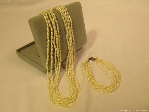 Lot #89 (1 of 6)