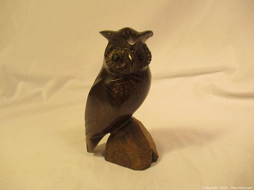 Lot #125 (1 of 4)
