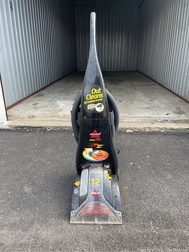 Lot #5 (1 of 5)
