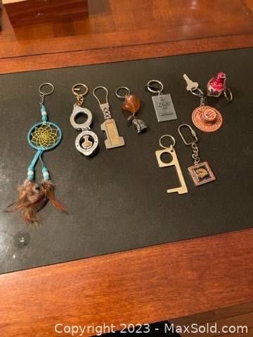 Lot #23 (1 of 2)