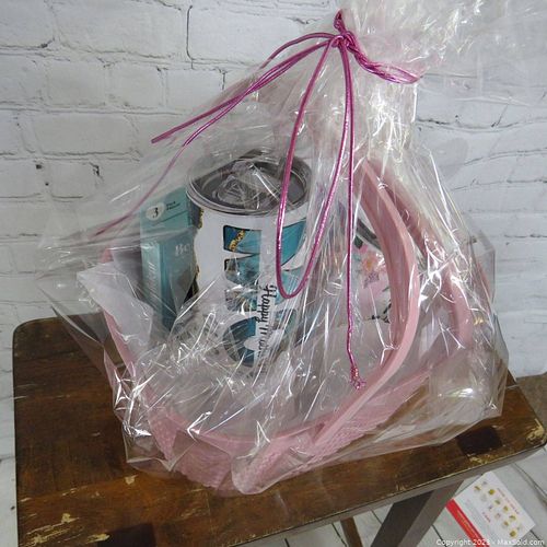 Lot #32 (1 of 7)