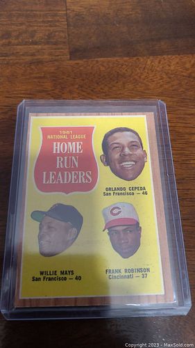 Lot #66 (1 of 2)