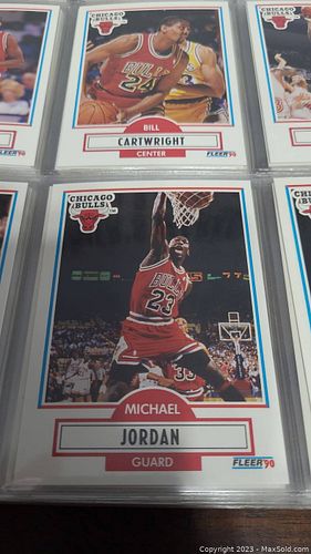 Lot #57 (1 of 20)