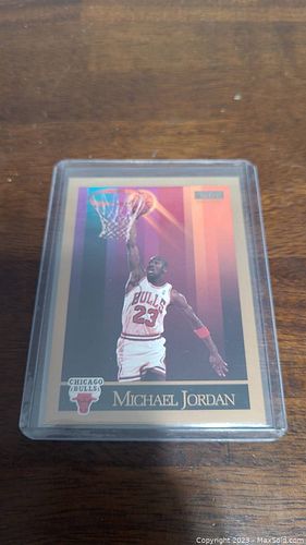 Lot #112 (1 of 2)