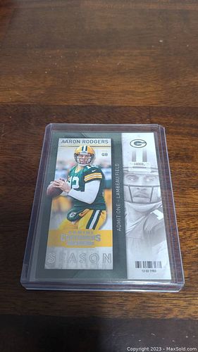 Lot #82 (1 of 2)