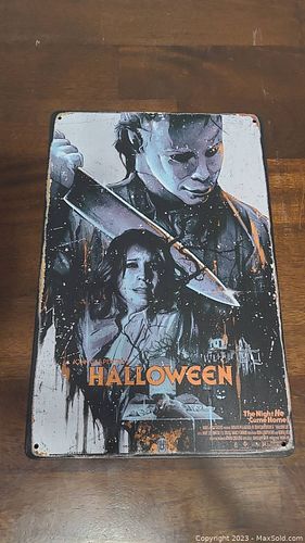Lot #36 (1 of 1)