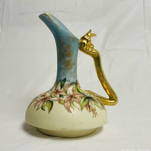 Lot #71 (1 of 7)