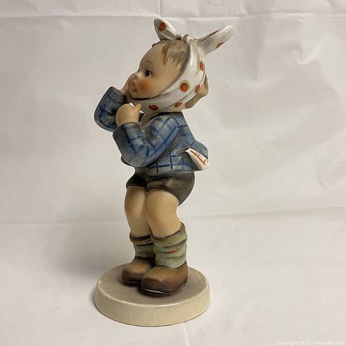 Lot #10 (1 of 7)