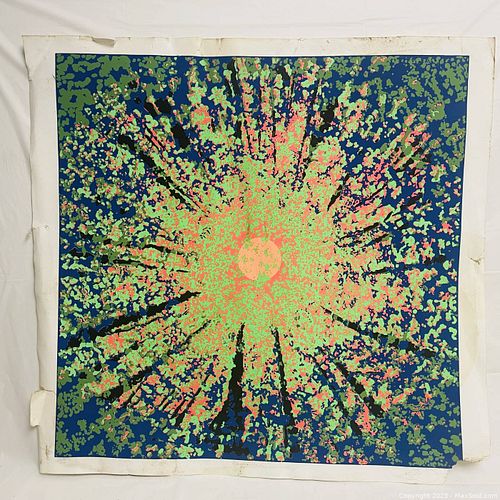 Lot #131 (1 of 4)